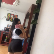 Lailaa__