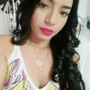 Naomy_Lee