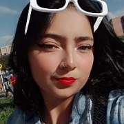 Laura_candy