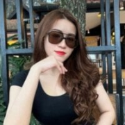 LenaCii