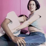 lexie_desires_room69