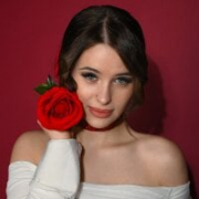 lil_angel_
