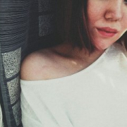 Lily_kinng