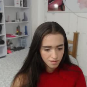 linda_suit
