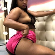 LissaEbony