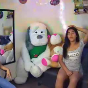 littletinkerbell_
