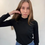 LoveEvinger