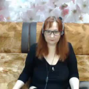 loveheelsandstockings
