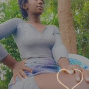 lovelyangel088