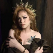 LuciousKim