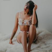 lucy_es