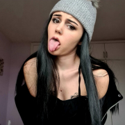lushlexi2023