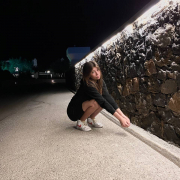 MarryCherryAs