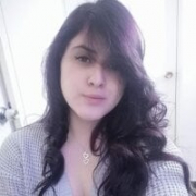 Matilda_sweet18_