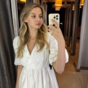 melissa_richardson