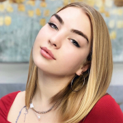 MiaTayloK