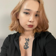 mia_toy