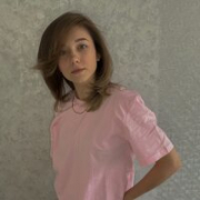 MiaVazovskii