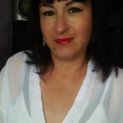 MilfSharonHot