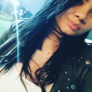 milu_evans18