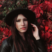 MiraJameson