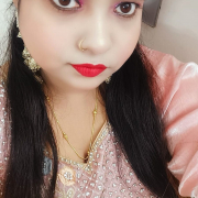 Miss-Heena