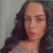 MissEllaMae