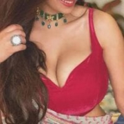 miss_ginni_