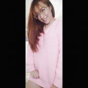 Miss_magical