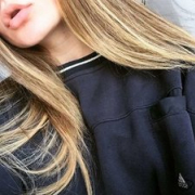 missmodels