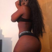 NaomiDollXO