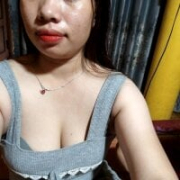 Nataliee-e