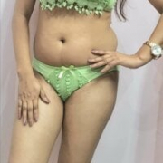Neha-barma