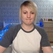 _nicole_____