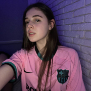 NikaWayler
