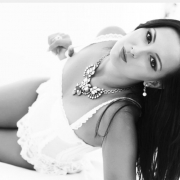 NinaParadise