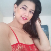Paolajjimenezz