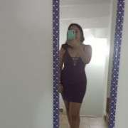 polly_222