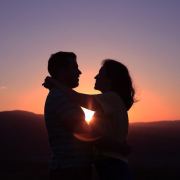 Princess_couple