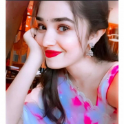 Purvx_28