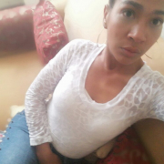 Rachel_stone_1
