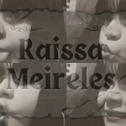 raissameireles