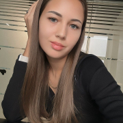 ReginaJamin