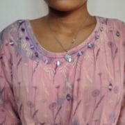 rishika-1