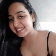 rjsomya