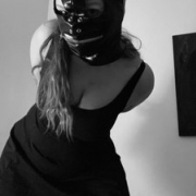 RoughRider666