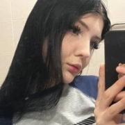 Ruth_Lee