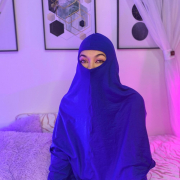 SaharaaTaleb