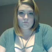 sammiashe24