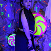 Sareth_Deivys2